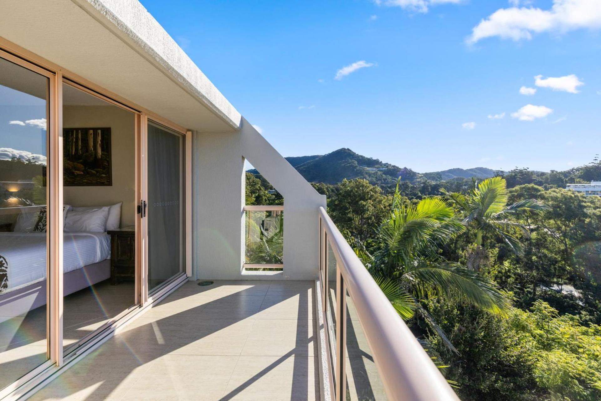 Charlesworth Bay Beach Resort Coffs Harbour Exterior foto