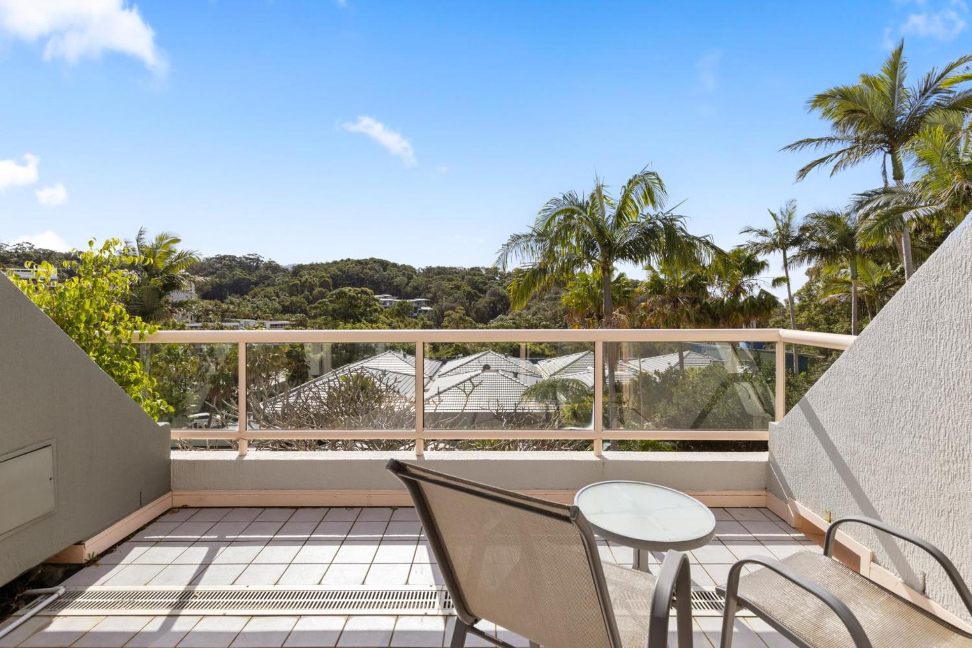 Charlesworth Bay Beach Resort Coffs Harbour Exterior foto